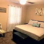 Oasis At South Mountain Phoenix
